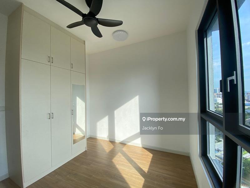 Service Residence for Sale in Sunway Serene by Jacklyn Fo - iProperty.com.my