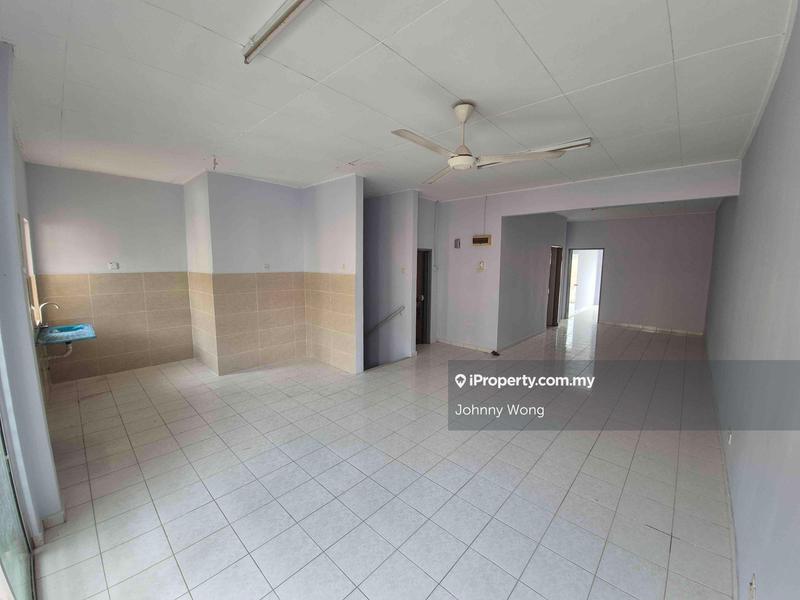 Rumah Bandar untuk Dijual di Taman Amansiara, Rawang oleh Johnny Wong - iProperty.com.my