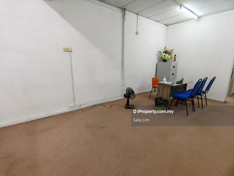 Kedai untuk Disewa di Bandar Baru Selayang, Selayang oleh Sally Lim - iProperty.com.my