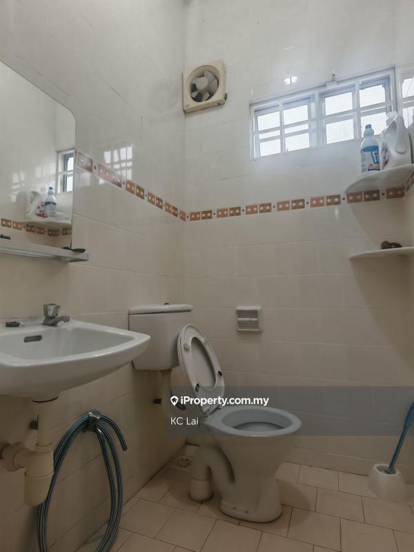 Semi-Detached House for Sale in Vision Homes, Seremban 2 by KC Lai - iProperty.com.my