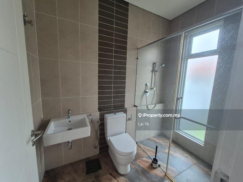 Semi-Detached House for Sale in Temasya Glenmarie, Glenmarie by Lai Yk - iProperty.com.my