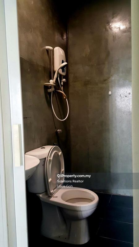 For Rent - Nautica Lake Suites