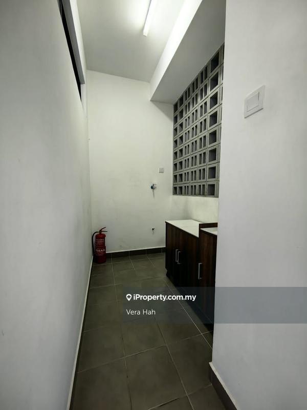 Kondominium untuk Disewa di Prima Indah (The Armanna) oleh Vera Hah - iProperty.com.my