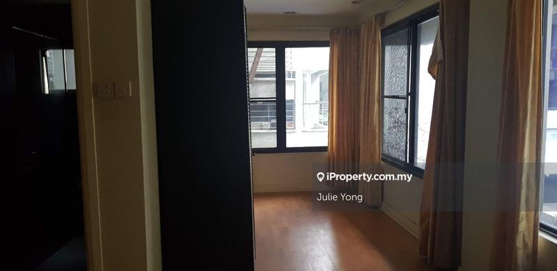 Condominium for Sale in 78 LAD by Julie Yong - iProperty.com.my