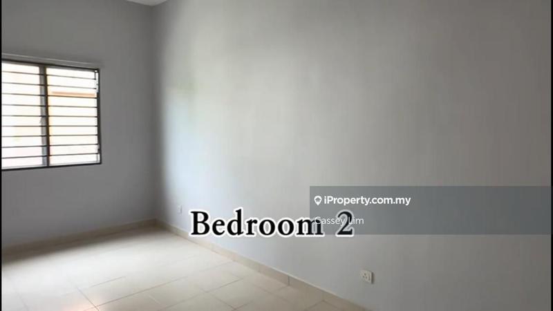 Semi-Detached House for Sale in Bandar Seri Coalfields, Sungai Buloh by Cassey Lim - iProperty.com.my
