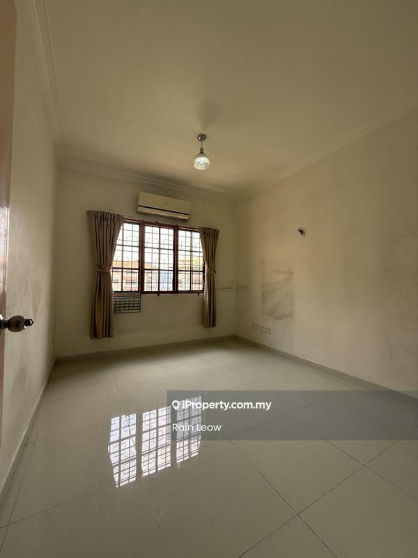Condominium for Rent in Bayu Tasik 1 by Rain Leow - Interior - iProperty.com.my
