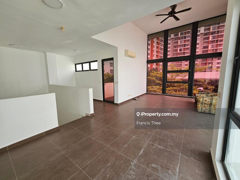 3-storey Terraced House for Sale in Taman Prima Saujana, Kajang by Francis Thee - iProperty.com.my