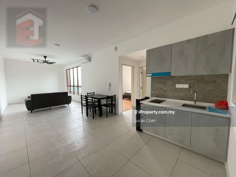 For Sale - 216 Residences