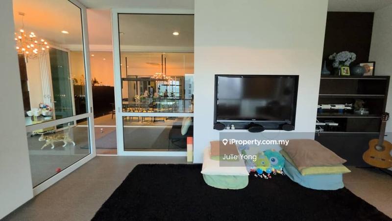 Condominium for Sale in Sunway Vivaldi by Julie Yong - iProperty.com.my