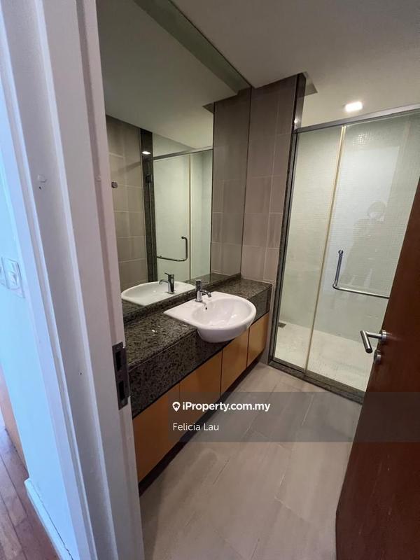 Kondominium untuk Dijual di The Capsquare Residences oleh Felicia Lau - iProperty.com.my