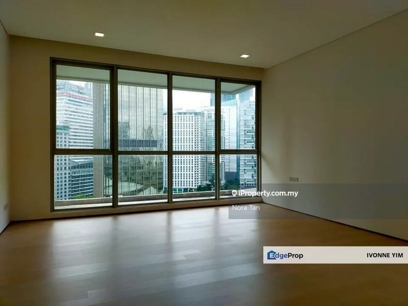Kondominium untuk Disewa di Residensi Kia Peng (Twelve Kia Peng) oleh Nora Tan - iProperty.com.my