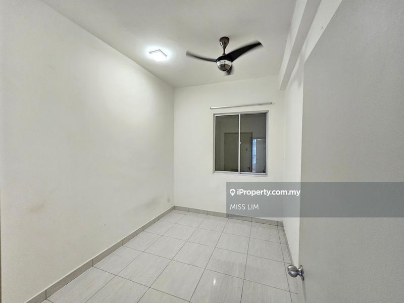 Service Residence for Rent in BSP 21 by MISS LIM - iProperty.com.my