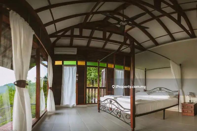 Hotel / Resort for Sale in Langkawi, Kuah by Hazwani - iProperty.com.my