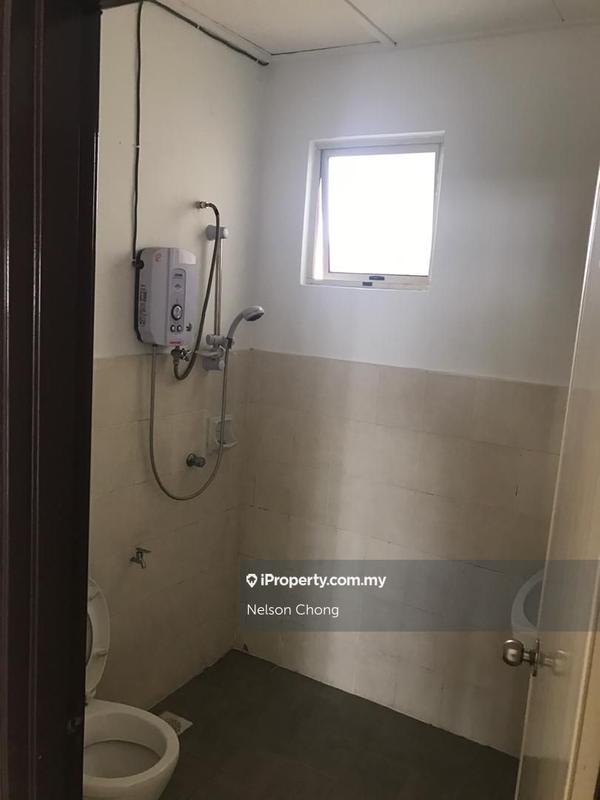 Kediaman Servis untuk Dijual di Fortune Avenue oleh Nelson Chong - iProperty.com.my