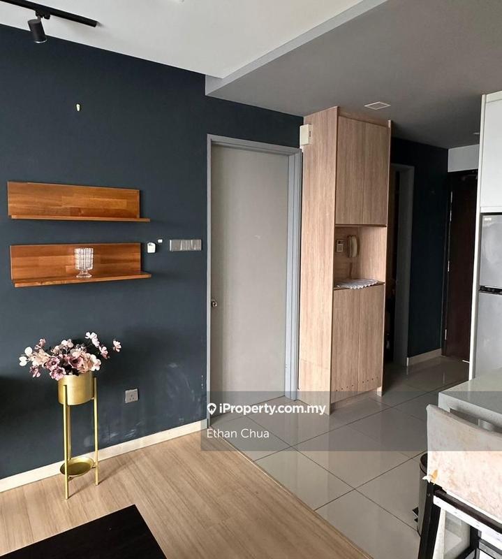 Service Residence for Sale in USJ One (You One) by Ethan Chua - iProperty.com.my