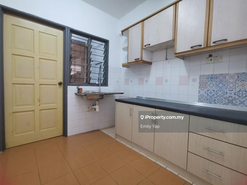 For Sale - Paradesa Rustica