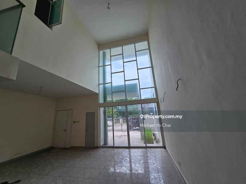 3-storey Terraced House for Sale in Desa Park Serdang, Seri Kembangan by Michael Yb Chai - iProperty.com.my