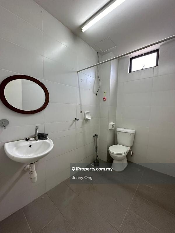 3-storey Terraced House for Sale in Taman Bayu Aman, Butterworth by Jenny Ong - iProperty.com.my