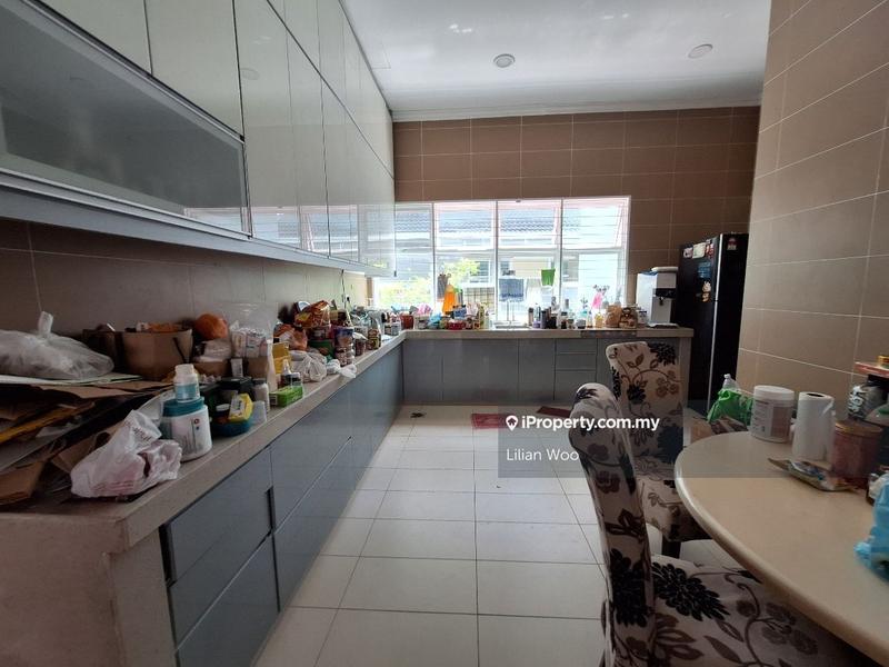 Banglo untuk Dijual di Bandar Tun Hussein Onn, Cheras oleh Lilian Woo - iProperty.com.my