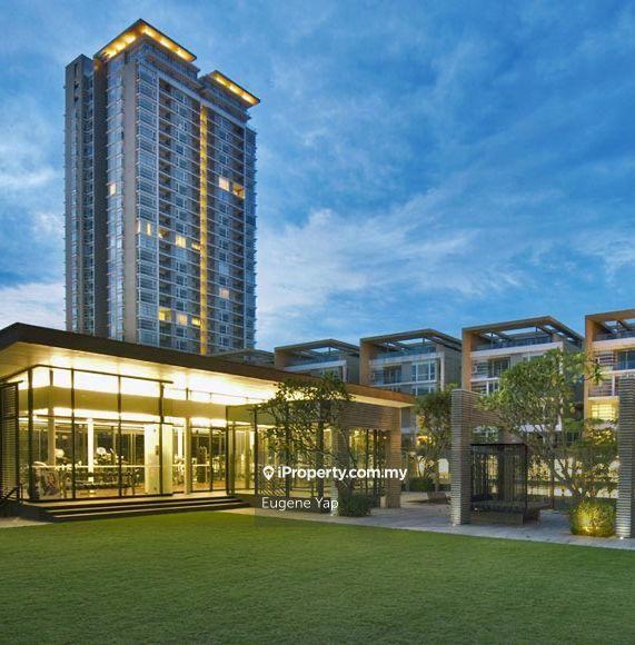 For Sale - One Menerung