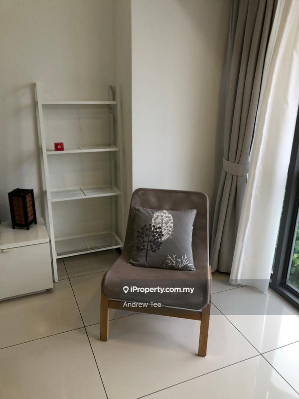 Condominium for Rent in The Breezeway by Andrew Tee - iProperty.com.my