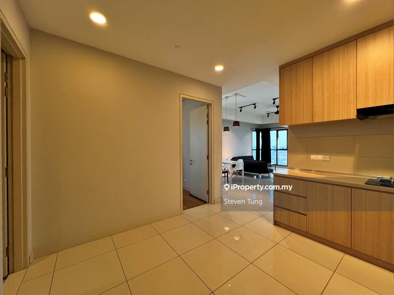 For Rent - Cyperus @ Tropicana Gardens