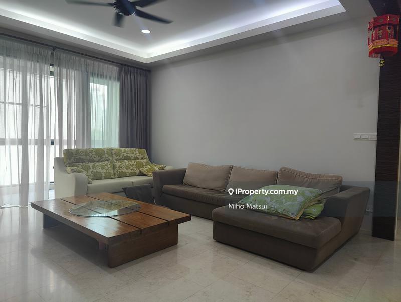 For Sale - Concerto North Kiara