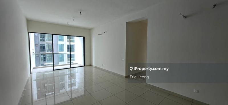 Kondominium untuk Disewa di Brezza Hill oleh Eric Leong - iProperty.com.my