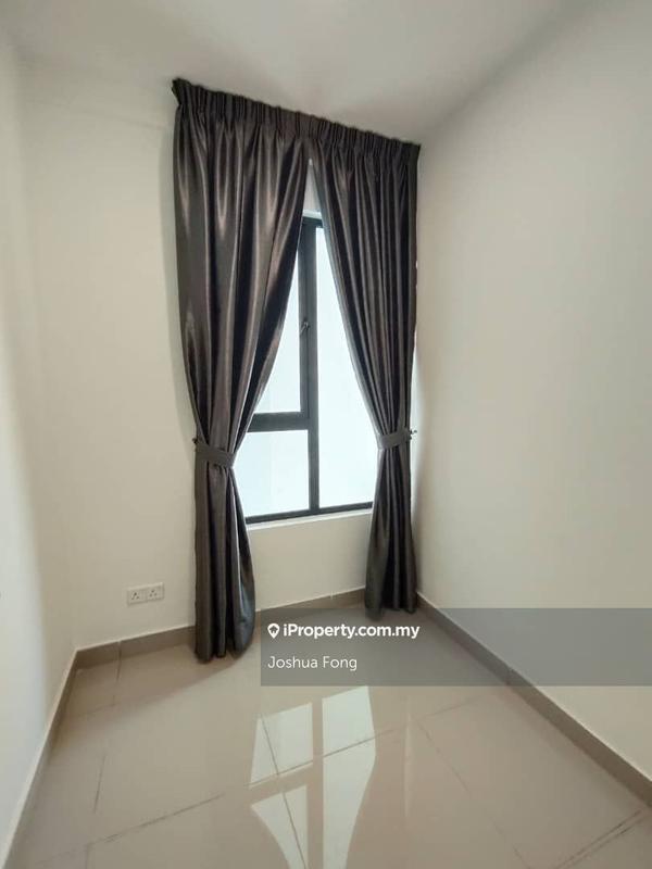 For Rent - Twin Residences
