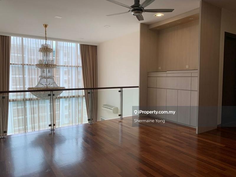Condominium for Sale in Sunway Vivaldi by Shermaine Yong - iProperty.com.my