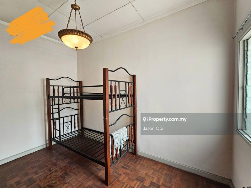 2-storey Terraced House for Sale in Putra Heights, Subang Jaya by Jason Ooi - iProperty.com.my