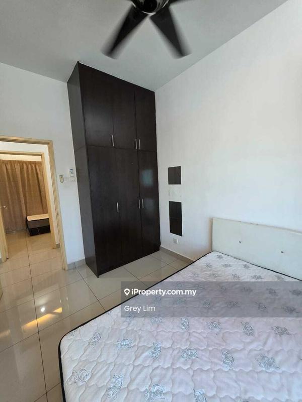 Service Residence for Rent in OUG Parklane by Grey Lim - iProperty.com.my