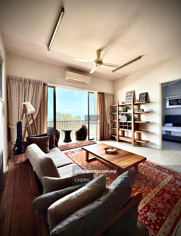 Kondominium untuk Dijual di By The Sea oleh CHERYL - iProperty.com.my