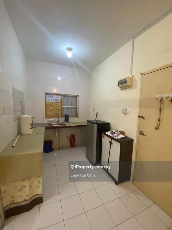 For Sale - Taman Nelly