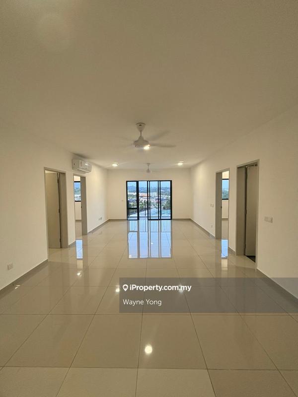 For Sale - Huni @ Eco Ardence