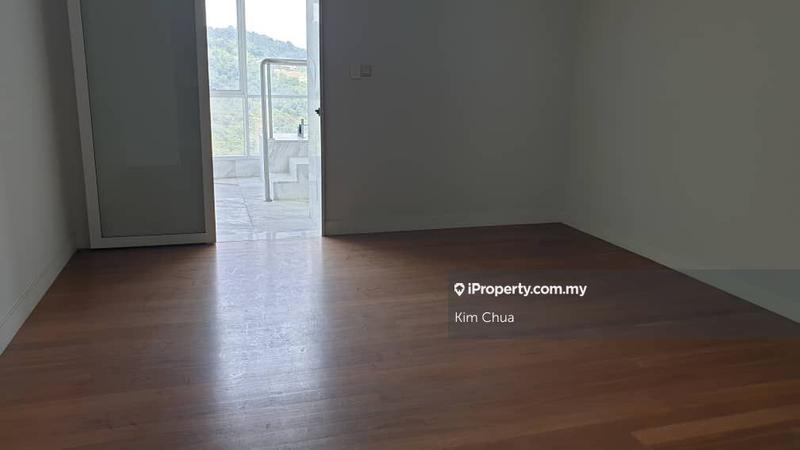 Kondominium untuk Dijual di Sunway Palazzio oleh Kim Chua - iProperty.com.my