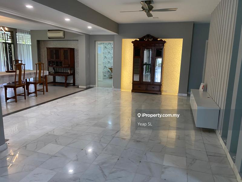 Bungalow House untuk Dijual di Tanjung Bungah, Penang oleh Yeap SL - iProperty.com.my