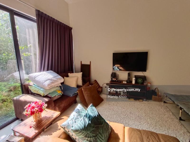 2.5-storey Terraced House for Sale in Taman Melawati, Ulu Kelang by Mandy Khoo - iProperty.com.my