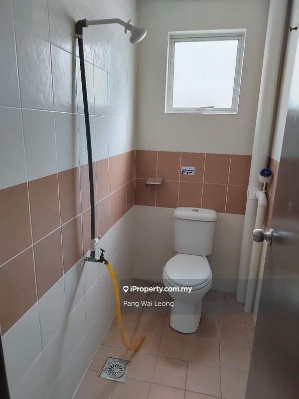 Kedai-Pejabat untuk Dijual di 92nw5, Senawang oleh Pang Wai Leong - iProperty.com.my