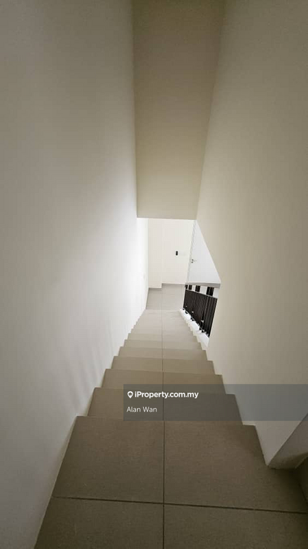 2-storey Terraced House for Sale in Monet Lily, Sunsuria City, Sepang, Sepang by Alan Wan - iProperty.com.my