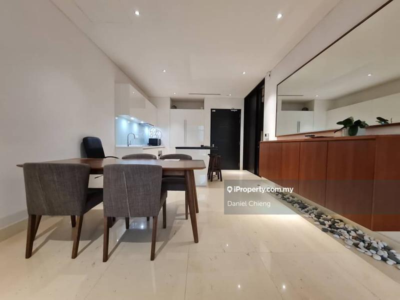 For Rent - Banyan Tree Signatures