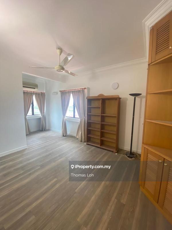 Kondominium untuk Dijual di Sri Bayu Condominium oleh Thomas Loh - iProperty.com.my