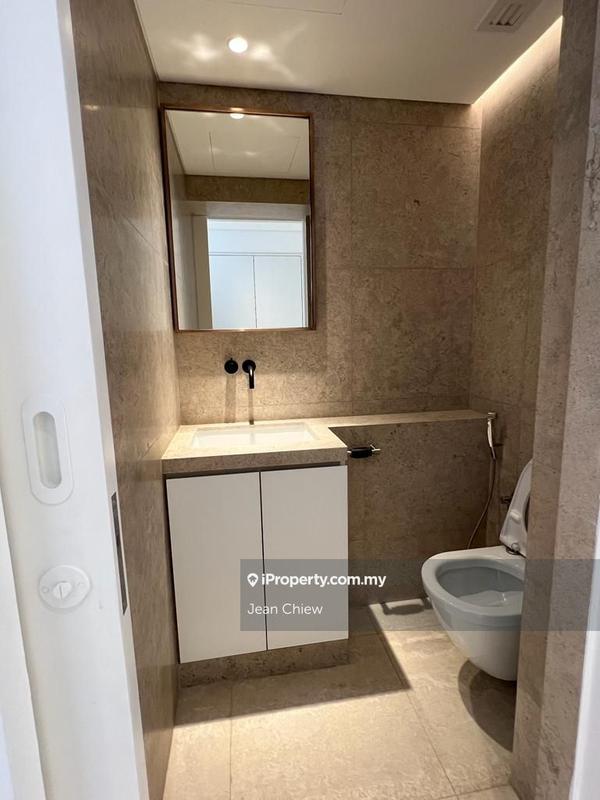 Condominium untuk Disewa di Aira Residence oleh Jean Chiew - iProperty.com.my