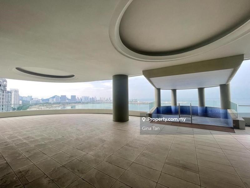 Condominium for Sale in 8 Gurney (The Shore Condominium) by Gina Tan - iProperty.com.my