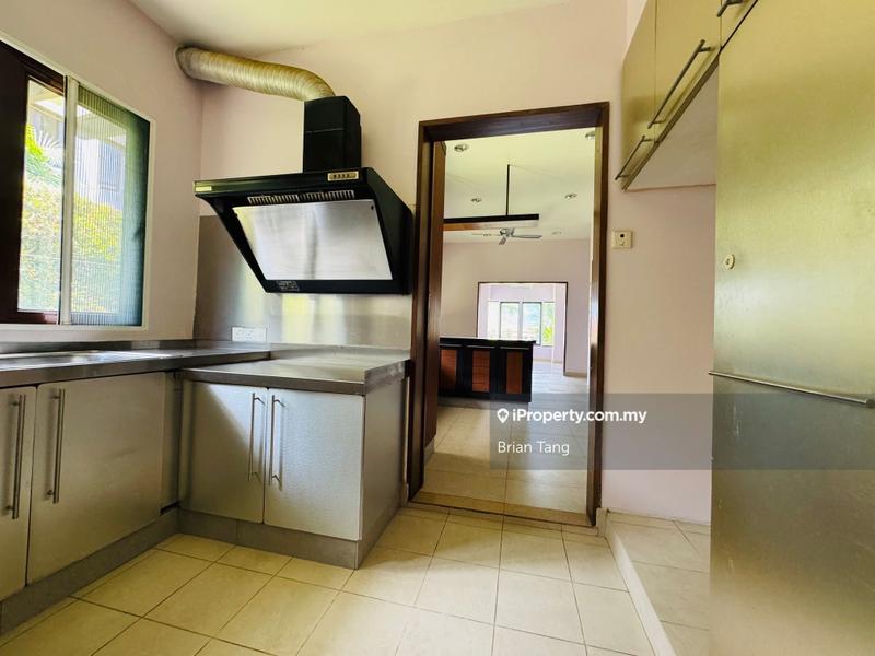 Bungalow House untuk Dijual di Sierramas, Sungai Buloh oleh Brian Tang - iProperty.com.my