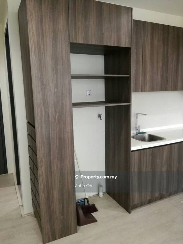 For Sale - The Square @ One City