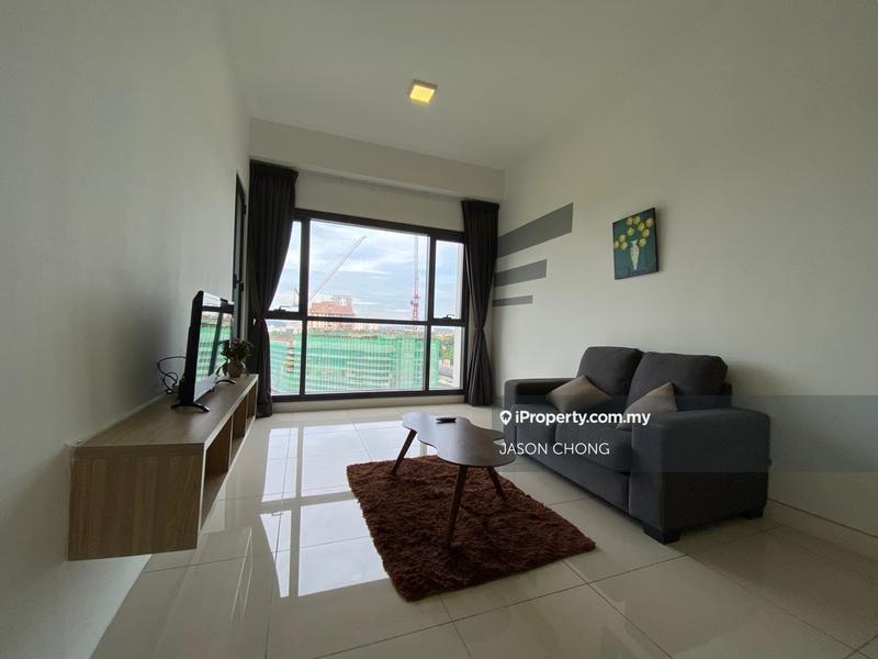 For Sale - Arnica @ Tropicana Gardens