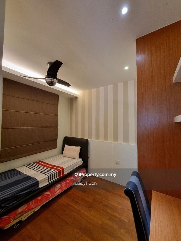 Condominium for Sale in The Haven by Gladys Goh - iProperty.com.my