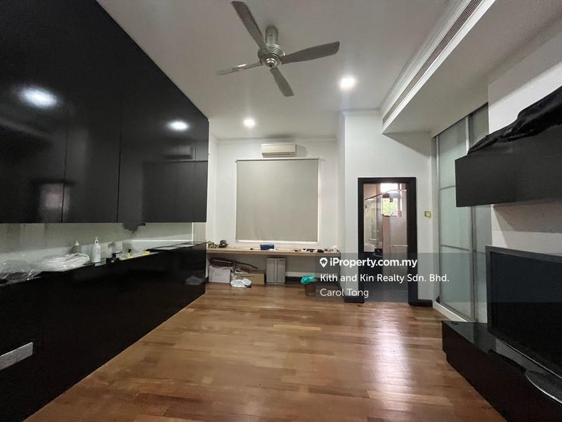 Bungalow House for Sale in Tropicana Golf and Country Resort, Jalan TR 2, Tropicana by Carol Tong - iProperty.com.my