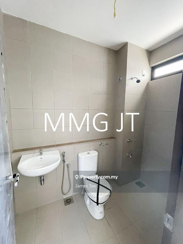 Rumah Berangkai 2 Tingkat untuk Dijual di vwfp0, Klang oleh James Tee - iProperty.com.my